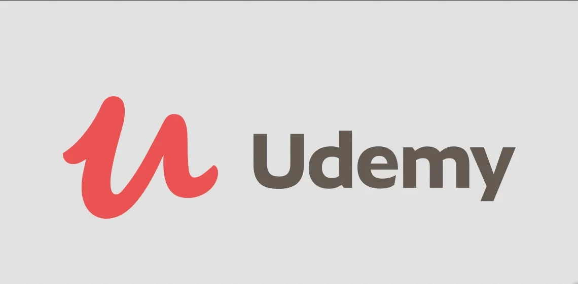 Udemy Affiliate – How to Earn Money as Udemy Affiliate