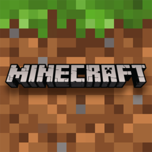 Minecraft 2020