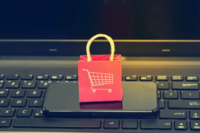 5 Ways Your Ecommerce Website Can Increase ROI with SEO