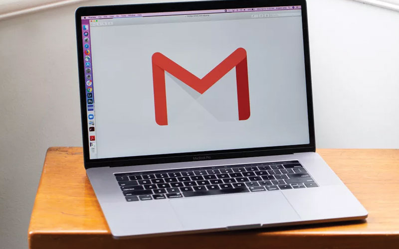 Gmail integration